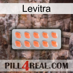 Levitra 26